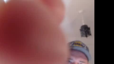 Snapshot of liamlight chatting on August 2026 09:04:01 AM liamlight online show from August 2026 09:04:01 AM