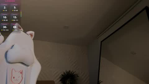 Liam online show from February 2026 03:37:01 AM