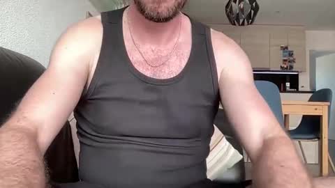 Snapshot of liamnilod chatting on March 2026 12:21:02 PM Chris online show from March 2026 12:21:02 PM