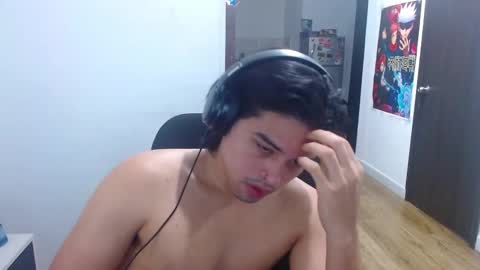 Snapshot of liamrides chatting on September 2025 02:44:02 AM liamrides online show from September 2025 02:44:02 AM