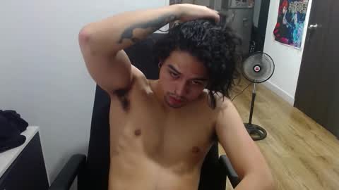 Snapshot of liamrides chatting on September 2025 01:28:01 AM liamrides online show from September 2025 01:28:01 AM