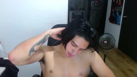 Snapshot of liamrides chatting on September 2025 02:23:01 AM liamrides online show from September 2025 02:23:01 AM