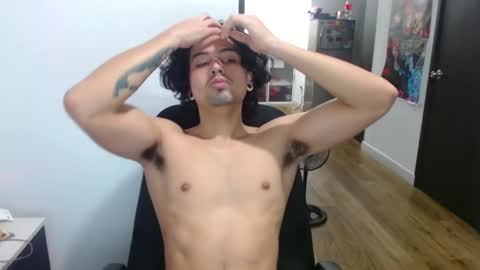 Snapshot of liamrides chatting on September 2025 05:23:02 AM liamrides online show from September 2025 05:23:02 AM