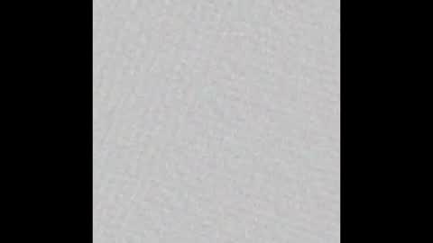 Snapshot of liamrides chatting on October 2025 02:57:02 AM liamrides online show from October 2025 02:57:02 AM