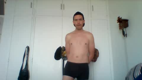 Snapshot of liamrosezn chatting on June 2026 07:55:02 AM LiamRose online show from June 2026 07:55:02 AM