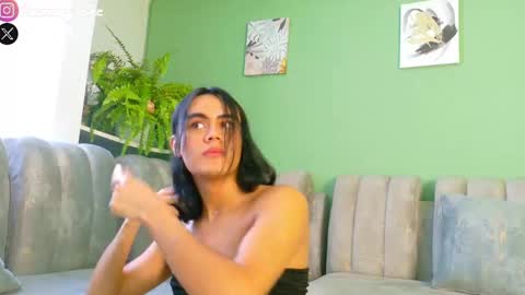 Snapshot of liamtaylor_ chatting on January 2025 10:04:01 PM Tell me Liam online show from January 2025 10:04:01 PM