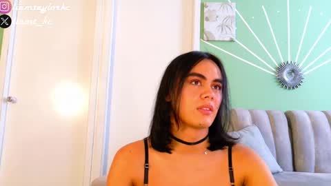 Snapshot of liamtaylor_ chatting on February 2025 10:01:01 PM Tell me Liam online show from February 2025 10:01:01 PM