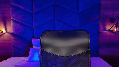 Snapshot of liamthunder05_ chatting on October 2025 03:10:02 AM Liam Thunder online show from October 2025 03:10:02 AM