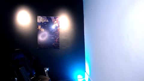 liamvibes212 online show from January 2026 11:47:02 AM