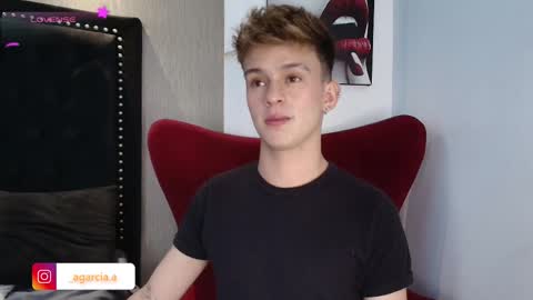 liam online show from February 2026 03:22:02 AM