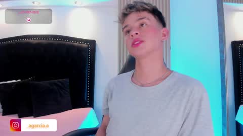 liam online show from May 2026 05:24:01 AM