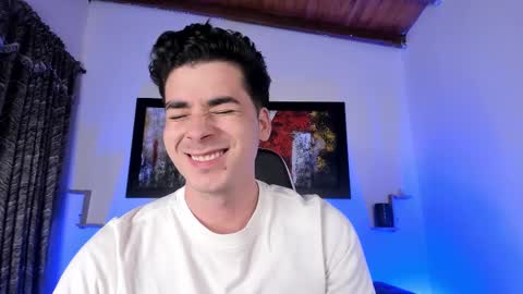 liamwyatt_ online show from February 2026 03:14:02 AM