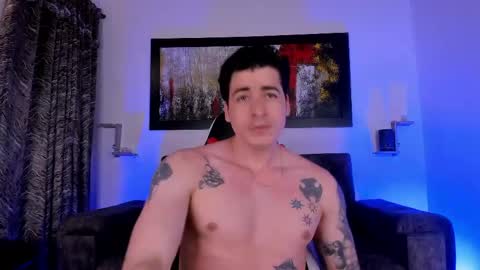 liamwyatt_ online show from May 2026 03:24:02 AM