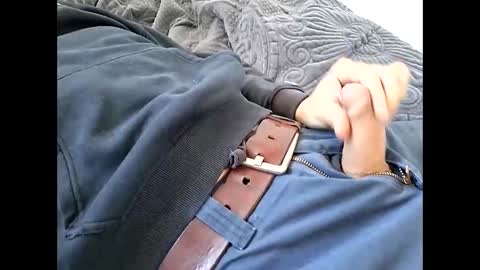 LiamCross online show from December 2025 11:19:01 AM