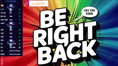    online show from December 2024 12:49:02 PM