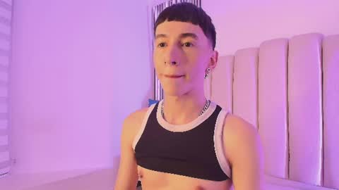 lian_cameron online show from June 2026 03:36:01 AM
