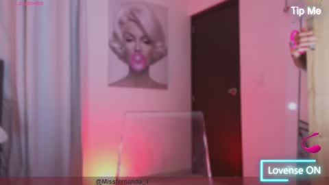 Snapshot of lian_karther1 chatting on September 2025 11:35:01 AM missfernanda X online show from September 2025 11:35:01 AM