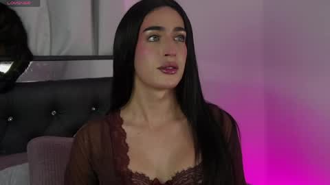 missfernanda  X online show from April 2026 03:54:02 AM