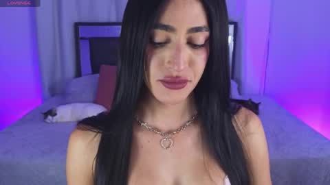 missfernanda  X online show from May 2026 01:57:01 AM