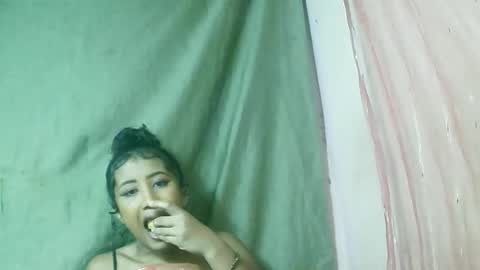Liana9794 online show from May 2026 09:27:02 AM