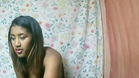 Liana9794 online show from June 2026 02:17:02 PM