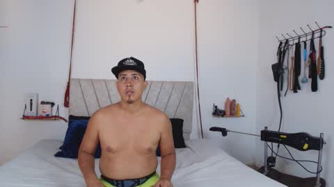 Mistress Liana  - Sir Asaf  online show from February 2026 09:02:01 PM