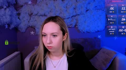 Li online show from March 2026 10:26:01 AM