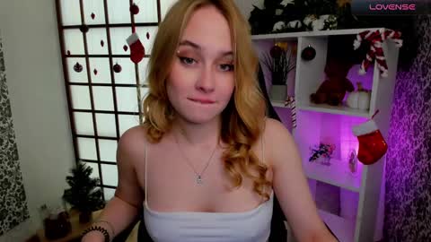 Snapshot of liana_bright chatting on January 2025 06:05:01 AM Liana online show from January 2025 06:05:01 AM