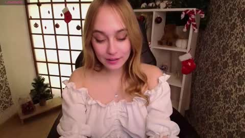 Snapshot of liana_bright chatting on January 2025 08:06:01 AM Liana online show from January 2025 08:06:01 AM
