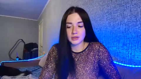 Snapshot of liana_diva chatting on October 2025 07:25:02 PM liana_diva online show from October 2025 07:25:02 PM