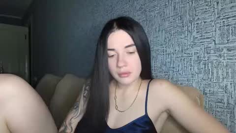 liana_diva online show from January 2026 06:44:01 PM
