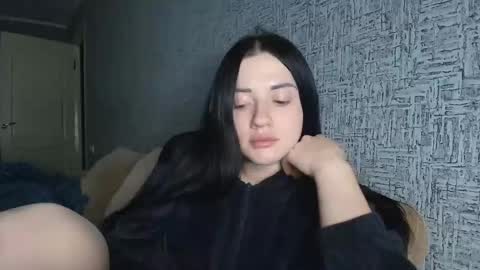 liana_diva online show from February 2026 05:20:01 PM