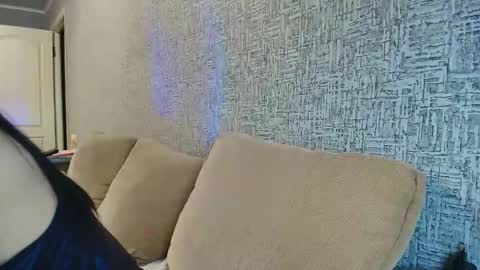 liana_diva online show from April 2026 04:04:01 PM