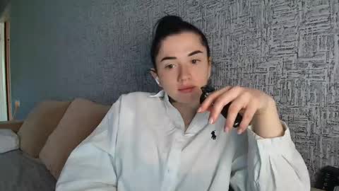 liana_diva online show from April 2026 10:54:02 AM