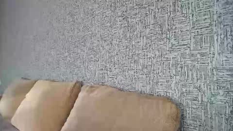 liana_diva online show from May 2026 02:35:02 PM