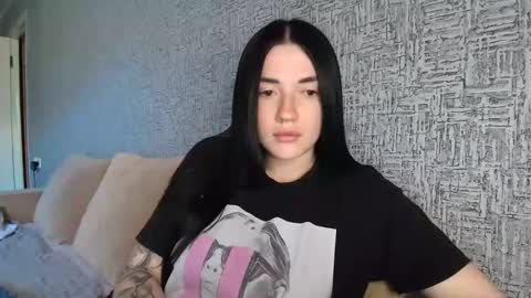 liana_diva online show from May 2026 10:53:02 AM