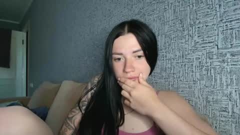 liana_diva online show from May 2026 03:29:02 PM