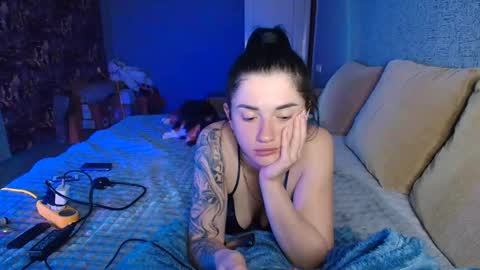 liana_diva online show from May 2026 08:50:02 PM