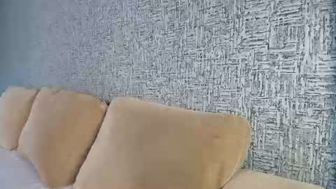 liana_diva online show from June 2026 01:21:02 PM