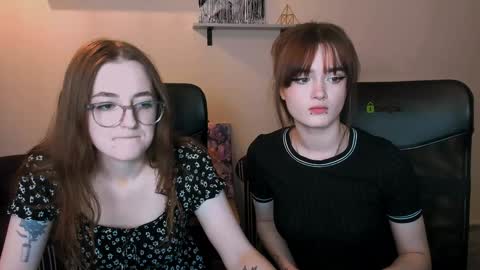 Snapshot of liana_kisses chatting on December 2024 11:25:01 PM Little Liana online show from December 2024 11:25:01 PM