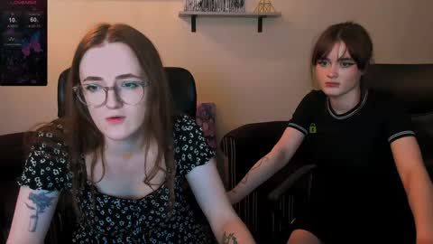 Snapshot of liana_kisses chatting on December 2024 02:31:02 AM Little Liana online show from December 2024 02:31:02 AM