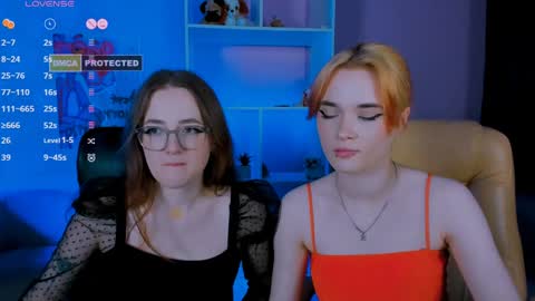 Snapshot of liana_kisses chatting on January 2025 07:28:01 PM Little Liana online show from January 2025 07:28:01 PM