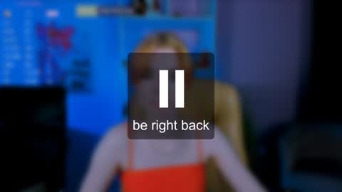 Snapshot of liana_kisses chatting on January 2025 01:42:02 AM Little Liana online show from January 2025 01:42:02 AM