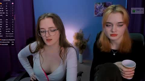 Snapshot of liana_kisses chatting on January 2025 02:43:02 AM Little Liana online show from January 2025 02:43:02 AM