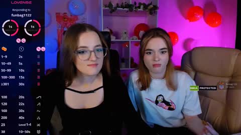 Snapshot of liana_kisses chatting on February 2025 08:59:01 PM Little Liana online show from February 2025 08:59:01 PM