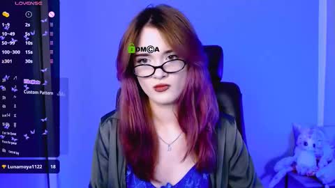 Snapshot of liana_kisses chatting on September 2025 07:50:02 PM Little Liana online show from September 2025 07:50:02 PM