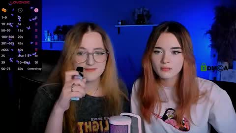 Snapshot of liana_kisses chatting on October 2025 07:59:01 PM Little Liana online show from October 2025 07:59:01 PM