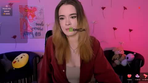 Snapshot of liana_kisses chatting on March 2026 08:26:02 PM Little Liana online show from March 2026 08:26:02 PM