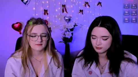 Snapshot of liana_kisses chatting on March 2026 09:32:02 PM Little Liana online show from March 2026 09:32:02 PM