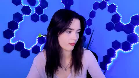 Snapshot of liana_kisses chatting on March 2026 08:25:01 PM Little Liana online show from March 2026 08:25:01 PM